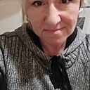 Знакомства: Ирина, 60 лет, Санкт-Петербург