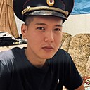 Знакомства: Рома, 22 года, Астрахань