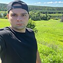 Знакомства: Михаил, 26 лет, Зеленоград
