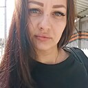 Знакомства: Маргарита, 34 года, Самара