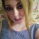 Знакомства: Юлия, 37 лет, Краснодар