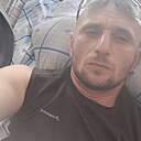 Знакомства: Артур, 33 года, Минеральные Воды