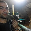 Знакомства: Андрій, 35 лет, Киев