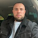 Знакомства: Александр, 36 лет, Куртамыш