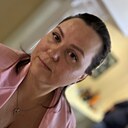 Знакомства: Ольга, 34 года, Нижний Новгород