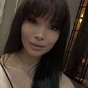 Знакомства: Виктория, 26 лет, Шымкент