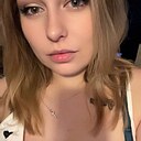 Знакомства: Юлия, 27 лет, Новочеркасск