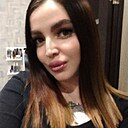 Знакомства: Мария, 27 лет, Абакан