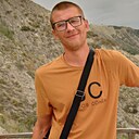 Знакомства: Игорь, 34 года, Пружаны