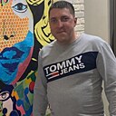 Знакомства: Вячеслав, 45 лет, Таганрог