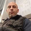 Знакомства: Димон, 40 лет, Новополоцк
