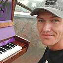 Знакомства: Равиль, 39 лет, Павлодар