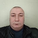 Знакомства: Юра, 45 лет, Киев