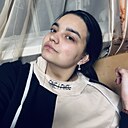 Знакомства: Виктория, 22 года, Москва
