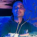 Знакомства: Мохамед, 32 года, Москва