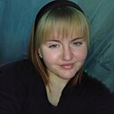 Знакомства: Анастасия, 19 лет, Буденновск