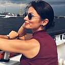 Знакомства: Диана, 38 лет, Москва