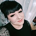 Знакомства: Анастасия, 41 год, Новокузнецк