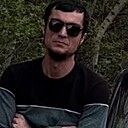 Знакомства: Шахрух, 27 лет, Краснодар