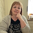 Знакомства: Инна, 58 лет, Молодечно