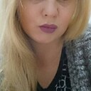 Знакомства: Яна, 43 года, Николаев