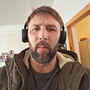 Знакомства: Михаил, 37 лет, Смоленск