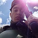 Знакомства: Тема, 23 года, Ярославль