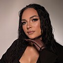 Знакомства: Екатерина, 37 лет, Гомель
