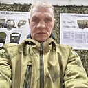 Знакомства: Николай, 43 года, Макеевка