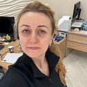 Знакомства: Ирина, 41 год, Москва