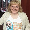 Знакомства: Ольга, 42 года, Кострома