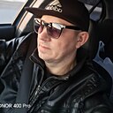 Знакомства: Иван, 42 года, Красноярск