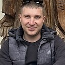 Знакомства: Виктор, 34 года, Витебск