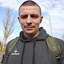 Знакомства: Valeriy, 38 лет, Донецк