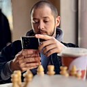 Знакомства: Давид, 27 лет, Красногорск