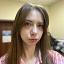Знакомства: Софья, 19 лет, Санкт-Петербург