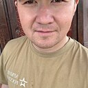 Знакомства: Давлет, 28 лет, Сибай