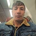 Знакомства: Роман, 29 лет, Мантурово