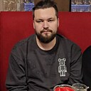 Знакомства: Андрей, 36 лет, Ряжск