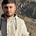 Знакомства: Нарек, 20 лет, Некрасовский