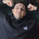 Знакомства: Виктор, 33 года, Иваново