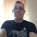 Знакомства: Дмитрий, 57 лет, Фурманов