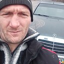 Знакомства: Леонід, 41 год, Кагарлык