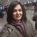 Знакомства: Марина, 45 лет, Тюмень