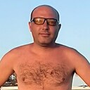 Знакомства: Дмитрий, 40 лет, Владимир
