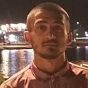 Знакомства: Гарик, 27 лет, Ставрополь