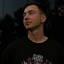 Знакомства: Михаил, 25 лет, Борисов