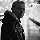 Знакомства: Мах, 36 лет, Екатеринбург