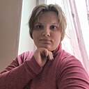 Знакомства: Анастасия, 22 года, Ижевск