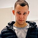 Знакомства: Иван, 25 лет, Адлер